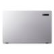 8. Acer TMP215-55-TCO IPS Core 5 120U 15.6"FHD IPS 16GB DDR5 SSD512 Intel Graphics 53Wh W11Pro (REPACK) 2Y