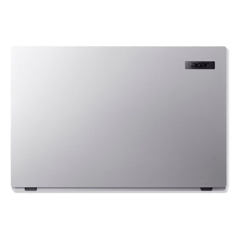 8. Acer TMP215-55-TCO IPS Core 5 120U 15.6"FHD IPS 16GB DDR5 SSD512 Intel Graphics 53Wh W11Pro (REPACK) 2Y