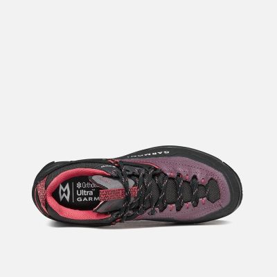6. Garmont Akron GTX Adult