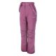 9. Hi-Tec Darin W 92800549457 Ski Pants