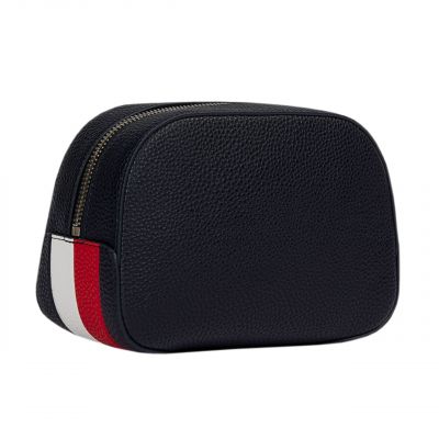 8. TOMMY HILFIGER TH ESSENCE WOMEN'S COSMETIC BAG