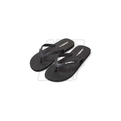 O&#39;Neill Profile Small Logo Sandals M 92800430202 flip-flops