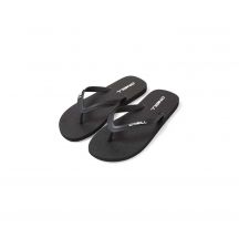 O&#39;Neill Profile Small Logo Sandals M 92800430202 flip-flops