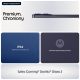 22. Motorola moto g17 17.1 cm (6.72") Dual SIM Android 15 USB Type-C 4 GB 128 GB 5200 mAh Purple