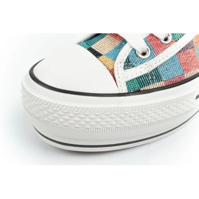 20. Lee Cooper W LCW-25-31-3441L Shoes