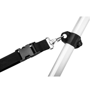 18. Graphite 58G098 electric hedge trimmer 3.4 kg