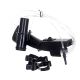 27. BOSCH BWD 421 POW AquaWash&Clean vacuum cleaner