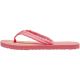 3. Puma Epic Flip v2 W flip-flops 360248 74
