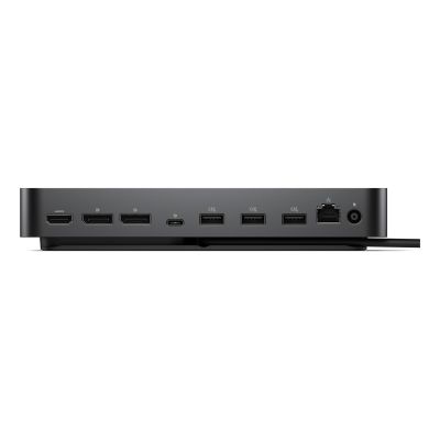2. Dell Pro Dock WD25Z - USB-C