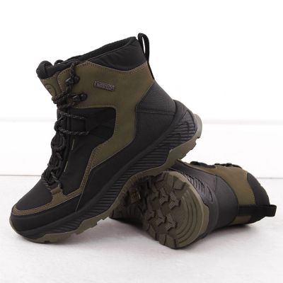 8. Filippo MTR6654 M PAW583 shoes