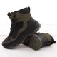 8. Filippo MTR6654 M PAW583 shoes