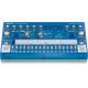 2. Behringer RD-6-BB Rhythm/Drum Machine