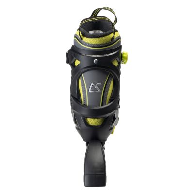5. Coolslide Butters YB Jr 92800350325 inline skates