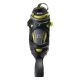 5. Coolslide Butters YB Jr 92800350325 inline skates