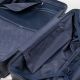 16. Iguana Sydney 90 Suitcase 92800405134