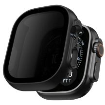 Tech-Protect Defense Privacy Case for Apple Watch Ultra 49 mm