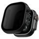Tech-Protect Defense Privacy Case for Apple Watch Ultra 49 mm