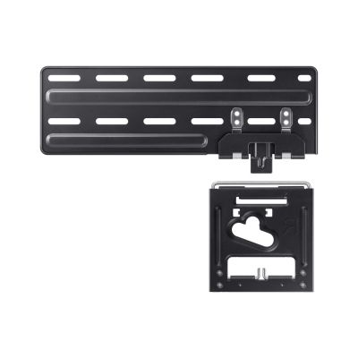 31. TV mount Samsung WMN-B50EB/XC
