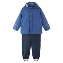 Raincoat set Reima Tihku Jr 5100021A-6550