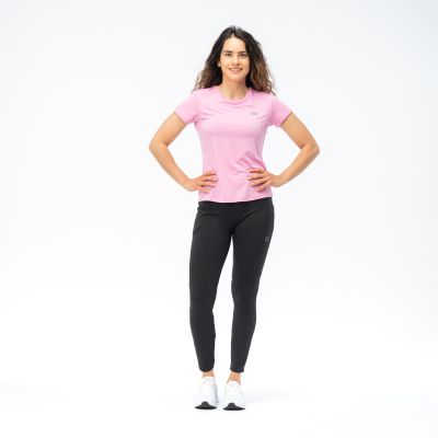 7. Women's Leggings ILNE WMNS