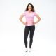 7. Women's Leggings ILNE WMNS