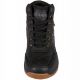 6. Kappa Bright Mid T Jr 260239T 1111 shoes