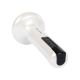 3. Anti-cellulite massager with Chinese cupping function BLOW CUPPING PRO