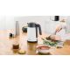 12. BOSCH TWK 7L461 kettle