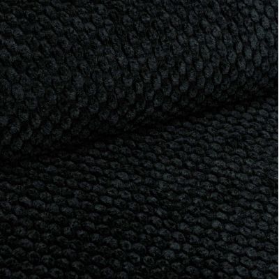 2. WOBA Pouf Mattress, Black