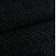 2. WOBA Pouf Mattress, Black