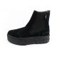3. Puma Mayze Chelsea Suede W shoes 382829 01