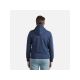 3. Men’s ROSSIGNOL Cliffside H Sweatshirt, Navy Blue