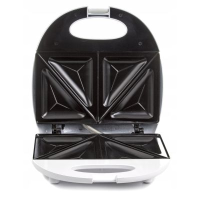 4. Ravanson OP-1050B Toaster