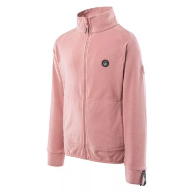 Elbrus Rivoli Jr sweatshirt 92800439293