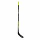 3. Fischer CT150 SQR Jr H12520,46,035 composite stick