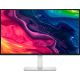 9. DELL Plus S2725QS Computer Monitor 68.6 cm (27") 3840 x 2160 px 4K Ultra HD LCD Silver