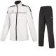 2. Mizuno Micro Tracksuit W 32EG7201C