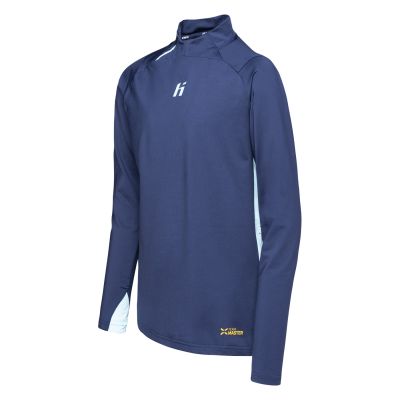 Children's Sweatshirt DENTRO BLOUSE JUNIOR