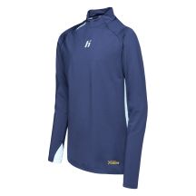 Children's Sweatshirt DENTRO BLOUSE JUNIOR