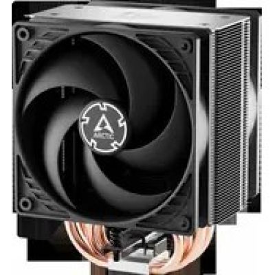 ARCTIC Kühler Freezer 36 SI