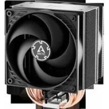 ARCTIC Kühler Freezer 36 SI