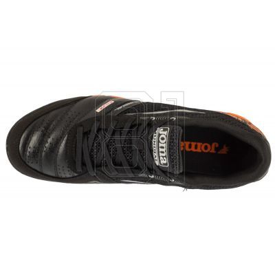 3. Joma Mundial 2501 TF M MUNW2501TF football boots