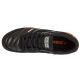 3. Joma Mundial 2501 TF M MUNW2501TF football boots