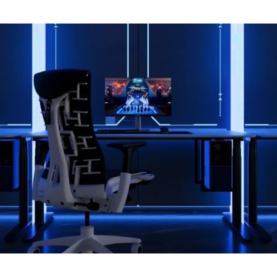 27. JAPANNEXT 62.2 cm JN-IPS245G320F-HSP monitor 16:9 HDMI/DP FHD