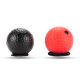3. 2-Piece Set – Head-Mounted Boxing Reflex Ball
