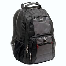 Wenger/SwissGear 600633 Notebook Bag 40.6 cm (16") Backpack Black