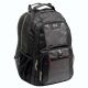 Wenger/SwissGear 600633 Notebook Bag 40.6 cm (16") Backpack Black