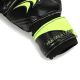 5. Yakima Sport GripMaster 8 100725 Goalkeeper Gloves