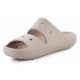7. Crocs Classic Sandal V2 flip-flops 209403-214