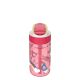 2. Kambukka Lagoon water bottle 400ml Love Birds